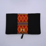 Zopar Handicraft Notebook pouch - Image 4