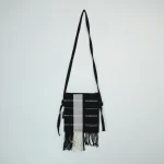 Handwoven Mizo Artisan Bag