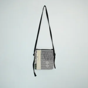 Mizo Sling Bag