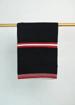 Tawlhloh Puan - Image 2