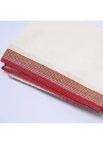 Tawlhloh Puan Var - Image 2