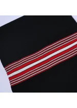 Tawlhloh Puan - Image 3