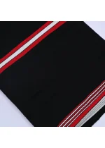 Tawlhloh Puan - Image 4