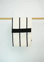 Mang Puan Cotton - Image 2