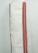 Tawlhloh Puan Var - Image 4