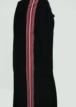 Tawlhloh Puan - Image 6