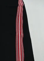 Tawlhloh Puan - Image 7