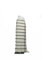 Mang Puan Cotton - Image 6