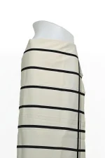 Mang Puan Cotton - Image 3