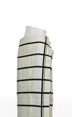 Mang Puan Cotton - Image 4