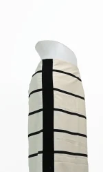 Mang Puan Cotton - Image 5