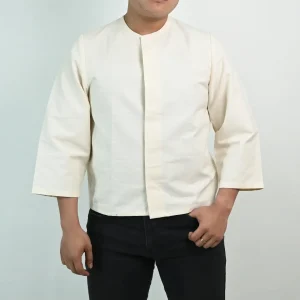 Mipa Tual Kawr (Cotton)