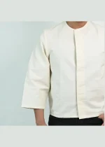 Mipa Tual Kawr (Cotton) - Image 5