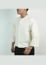 Mipa Tual Kawr (Cotton) - Image 4