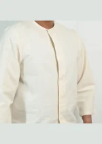 Mipa Tual Kawr (Cotton) - Image 2