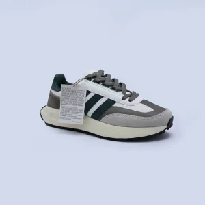 Adidas Retro Style Sneaker
