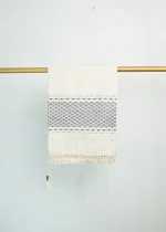 Chawithum Par Cotton Puan - Image 2