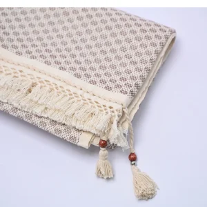 Chawi Thum Par Cotton Zeh Full