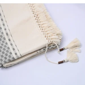 Chawithum Par Cotton Puan
