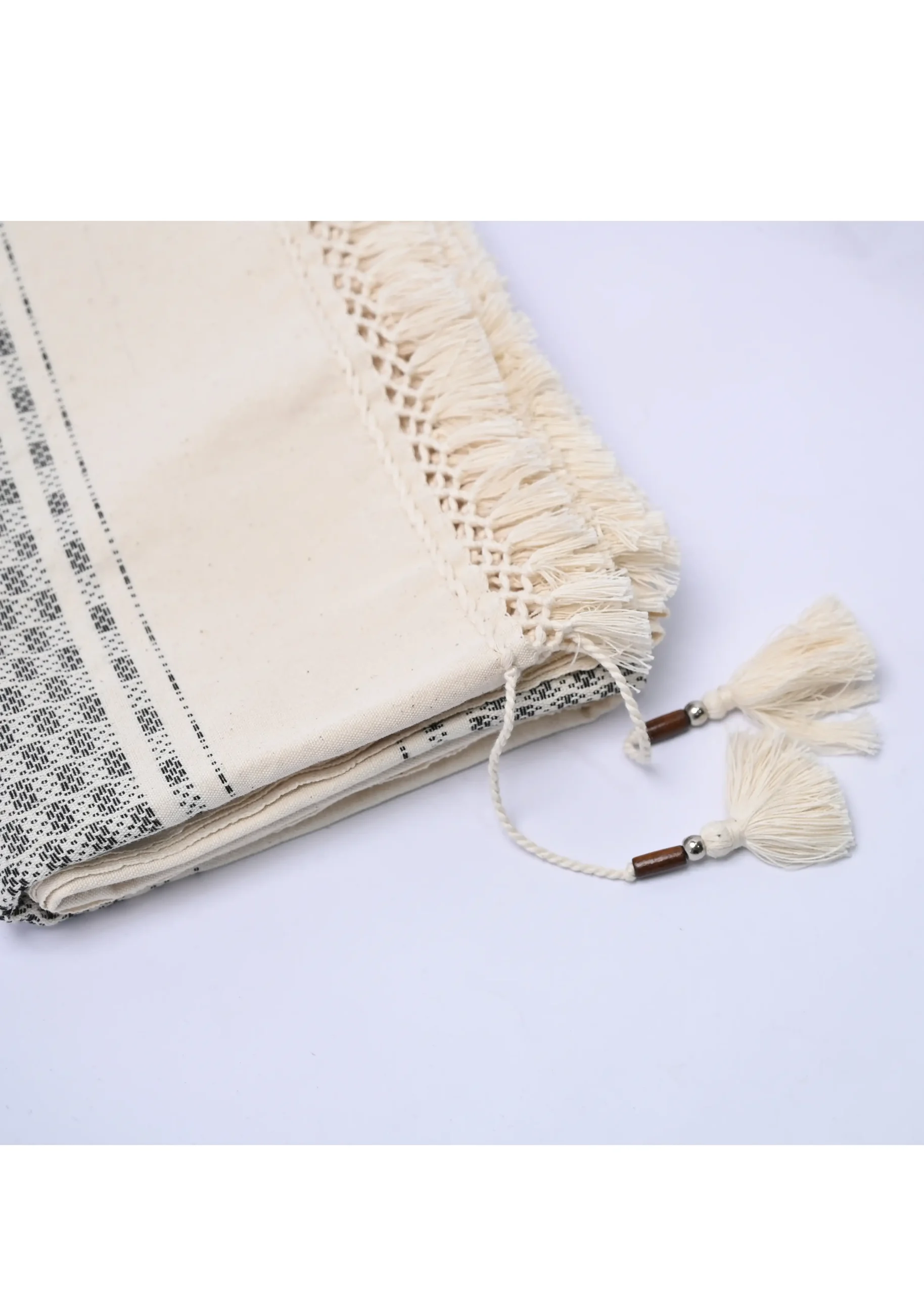 EXL_8728-new Chawithum Par Cotton Puan - Image 1