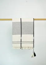 Kikiau Mang Puan - Image 7