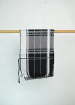 Lenbuang Cotton Dum - Image 2