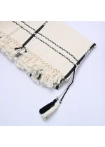 Kikiau Mang Puan - Image 6