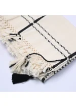 Kikiau Mang Puan - Image 5