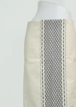 Chawithum Par Cotton Puan - Image 4