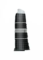 Lenbuang Cotton Dum - Image 5