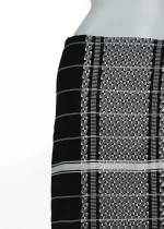 Lenbuang Cotton Dum - Image 3