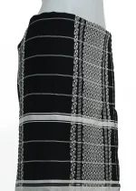 Lenbuang Cotton Dum - Image 4