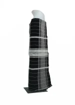 Lenbuang Cotton Dum - Image 7