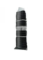 Lenbuang Cotton Dum - Image 6