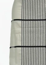 Kikiau Mang Puan - Image 2