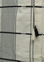 Kikiau Mang Puan - Image 4