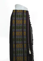 Tuibangpui Cotton Puan - Image 2