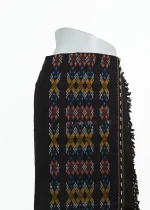 Senior Puan Cotton - Image 4