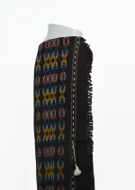 Senior Puan Cotton - Image 3