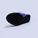 Nike KD Vibrant Fusion Performance Basketball Shoes - Image 5