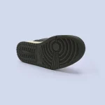 Air Jordan 1 Retro Low Travis Scott Olive Grees - Image 5