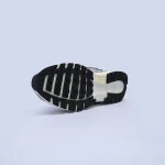 Nike P-6000 Metallic Silver | Sneakers - Image 5