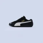 Puma Classic Black Sneaker - Image 3