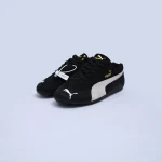 Puma Classic Black Sneaker - Image 6