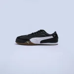 Puma Speedcat sneaker - Image 2