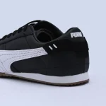 Puma Speedcat sneaker - Image 3