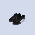 Puma Speedcat sneaker - Image 5