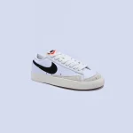 Nike Blazer Low '77 Vintage - Image 4