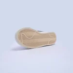 Nike Blazer Low '77 Vintage - Image 5