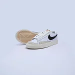 Nike Blazer Low '77 Vintage